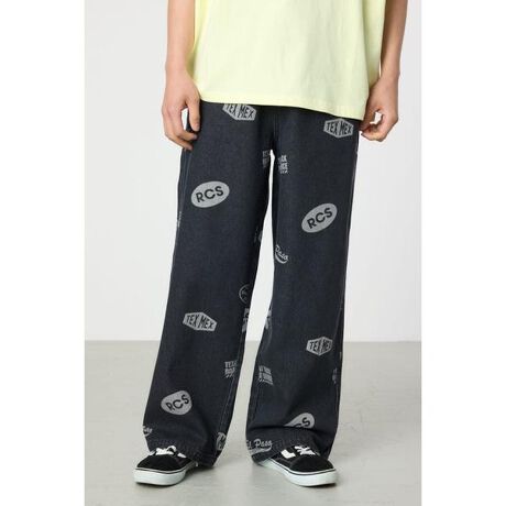 [^ԁF421ISR11-0871]|CgX^v̑ɔꂽfUCIȃfjpcBfBeB[Ƃ̂郏ChXg[gVGbgŐSnQBnCEGXgfUCȂ̂ŋrʂ҂ł܂BX^COVvȃgbvX킹ŃfjɂR[fBl[g߁Bnvgׂ̈̂܂܂̐nłp܂BŌoĂ܂BHïׁA__F̏oAقȂ܂BïׁA__̓قȂ܂BFȂ򊴁FȂLkFȂ@nFȂ[ӎ]摜̏i̓TvłBۂ̏iƎdlAH኱قȂꍇ܂B摜̏i͌̏Ǝ˂pxAg̃j^[ɂAƐFقȂꍇ܂BpA舵̍ۂ́AAeV^OmFB