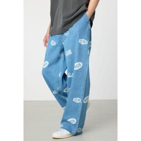 [^ԁF421ISR11-0871]|CgX^v̑ɔꂽfUCIȃfjpcBfBeB[Ƃ̂郏ChXg[gVGbgŐSnQBnCEGXgfUCȂ̂ŋrʂ҂ł܂BX^COVvȃgbvX킹ŃfjɂR[fBl[g߁Bnvgׂ̈̂܂܂̐nłp܂BŌoĂ܂BHïׁA__F̏oAقȂ܂BïׁA__̓قȂ܂BFȂ򊴁FȂLkFȂ@nFȂ[ӎ]摜̏i̓TvłBۂ̏iƎdlAH኱قȂꍇ܂B摜̏i͌̏Ǝ˂pxAg̃j^[ɂAƐFقȂꍇ܂BpA舵̍ۂ́AAeV^OmFB