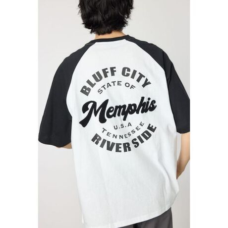 [^ԁF421ISR90-0811]|CgzCg{fBx[XƂzFOؑւ̔TVcBfBeB[obNɃTKhJŃS炢AƍʉłACeɎdグ܂BX^COԂ̃fjƍ킹A{gI΂񂵗͔QŕLȂɑΉ\łBn悢ŃhC^b`Ȗ100fނłB̏i͎hJ{iłBobOւ̈ɒӂĂBF₠聡򊴁FȂLkF聡@nFȂ[ӎ]摜̏i̓TvłBۂ̏iƎdlAH኱قȂꍇ܂B摜̏i͌̏Ǝ˂pxAg̃j^[ɂAƐFقȂꍇ܂BpA舵̍ۂ́AAeV^OmFB