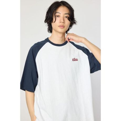 [^ԁF421ISR90-0811]|CgzCg{fBx[XƂzFOؑւ̔TVcBfBeB[obNɃTKhJŃS炢AƍʉłACeɎdグ܂BX^COԂ̃fjƍ킹A{gI΂񂵗͔QŕLȂɑΉ\łBn悢ŃhC^b`Ȗ100fނłB̏i͎hJ{iłBobOւ̈ɒӂĂBF₠聡򊴁FȂLkF聡@nFȂ[ӎ]摜̏i̓TvłBۂ̏iƎdlAH኱قȂꍇ܂B摜̏i͌̏Ǝ˂pxAg̃j^[ɂAƐFقȂꍇ܂BpA舵̍ۂ́AAeV^OmFB