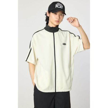 [^ԁF421ISR30-0981]|Cg|CgfUC̔gbNWPbgBfBeB[傫ڂŃbNX̂钅SnłB܂ɂ̓h[R[hĂTCY\łBt[TCYWJŃjZbNXƂĒpł܂BX^COt̓Ci[ɃOTVc킹C[hX^CŁAĂ̓Wbv߂Xg[gX^CAWbvJTVc^NgbvƂ̃C[hX^CȂǂ߁BjZbNXł̃R[fBl[gy߂܂Bnꂩ̋G߂ɂ傤ǗǂnŁAt@Xi[Jׁ̈AE₷łBFȂ򊴁FȂLkF聡@nFȂ[ӎ]摜̏i̓TvłBۂ̏iƎdlAH኱قȂꍇ܂B摜̏i͌̏Ǝ˂pxAg̃j^[ɂAƐFقȂꍇ܂BpA舵̍ۂ́AAeV^OmFB