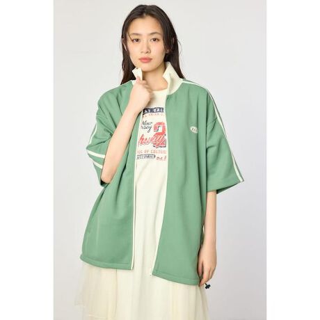 [^ԁF421ISR30-0981]|Cg|CgfUC̔gbNWPbgBfBeB[傫ڂŃbNX̂钅SnłB܂ɂ̓h[R[hĂTCY\łBt[TCYWJŃjZbNXƂĒpł܂BX^COt̓Ci[ɃOTVc킹C[hX^CŁAĂ̓Wbv߂Xg[gX^CAWbvJTVc^NgbvƂ̃C[hX^CȂǂ߁BjZbNXł̃R[fBl[gy߂܂Bnꂩ̋G߂ɂ傤ǗǂnŁAt@Xi[Jׁ̈AE₷łBFȂ򊴁FȂLkF聡@nFȂ[ӎ]摜̏i̓TvłBۂ̏iƎdlAH኱قȂꍇ܂B摜̏i͌̏Ǝ˂pxAg̃j^[ɂAƐFقȂꍇ܂BpA舵̍ۂ́AAeV^OmFB