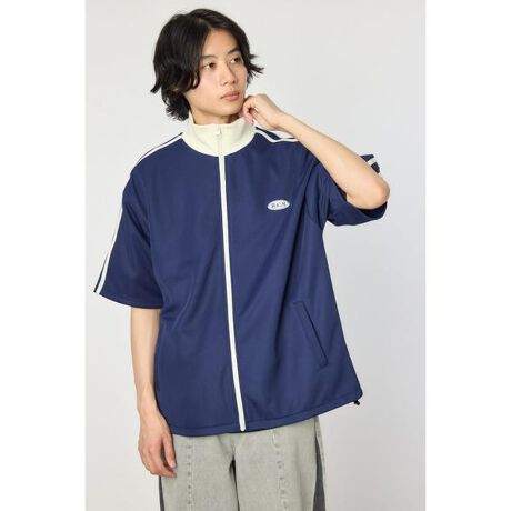 [^ԁF421ISR30-0981]|Cg|CgfUC̔gbNWPbgBfBeB[傫ڂŃbNX̂钅SnłB܂ɂ̓h[R[hĂTCY\łBt[TCYWJŃjZbNXƂĒpł܂BX^COt̓Ci[ɃOTVc킹C[hX^CŁAĂ̓Wbv߂Xg[gX^CAWbvJTVc^NgbvƂ̃C[hX^CȂǂ߁BjZbNXł̃R[fBl[gy߂܂Bnꂩ̋G߂ɂ傤ǗǂnŁAt@Xi[Jׁ̈AE₷łBFȂ򊴁FȂLkF聡@nFȂ[ӎ]摜̏i̓TvłBۂ̏iƎdlAH኱قȂꍇ܂B摜̏i͌̏Ǝ˂pxAg̃j^[ɂAƐFقȂꍇ܂BpA舵̍ۂ́AAeV^OmFB