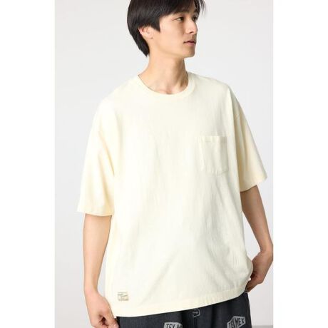 [^ԁF421ISR80-0851]|CgǂgȕoAsOgH{TVcBfBeB[|PbgƂ肰ȂsXl[ANZgɁBVv炱ǂȃR[fBl[gɂ킹₷ꖇ͎Ă}XgACełBX^CO߂ŃjZbNX炨R[fBl[gy߂܂BnOEgpA@ۂ̊ԂɋԂAKxȋC܂ł邽߃ViUĵ̐nłB iHɂA__FA \قȂ܂Bvg̕J[yшʒuɂ͌̍L܂Bvgd˂ƂFڂ̉\܂̂ŒӂĂBpEɂ惊ꍇ܂BFȂ򊴁FȂLkF聡@nFȂ[ӎ]摜̏i̓TvłBۂ̏iƎdlAH኱قȂꍇ܂B摜̏i͌̏Ǝ˂pxAg̃j^[ɂAƐFقȂꍇ܂BpA舵̍ۂ́AAeV^OmFB