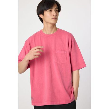 [^ԁF421ISR80-0851]|CgǂgȕoAsOgH{TVcBfBeB[|PbgƂ肰ȂsXl[ANZgɁBVv炱ǂȃR[fBl[gɂ킹₷ꖇ͎Ă}XgACełBX^CO߂ŃjZbNX炨R[fBl[gy߂܂BnOEgpA@ۂ̊ԂɋԂAKxȋC܂ł邽߃ViUĵ̐nłB iHɂA__FA \قȂ܂Bvg̕J[yшʒuɂ͌̍L܂Bvgd˂ƂFڂ̉\܂̂ŒӂĂBpEɂ惊ꍇ܂BFȂ򊴁FȂLkF聡@nFȂ[ӎ]摜̏i̓TvłBۂ̏iƎdlAH኱قȂꍇ܂B摜̏i͌̏Ǝ˂pxAg̃j^[ɂAƐFقȂꍇ܂BpA舵̍ۂ́AAeV^OmFB