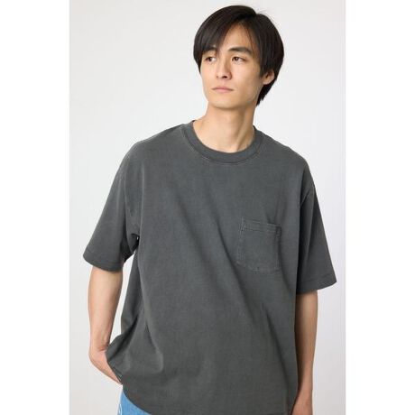 [^ԁF421ISR80-0851]|CgǂgȕoAsOgH{TVcBfBeB[|PbgƂ肰ȂsXl[ANZgɁBVv炱ǂȃR[fBl[gɂ킹₷ꖇ͎Ă}XgACełBX^CO߂ŃjZbNX炨R[fBl[gy߂܂BnOEgpA@ۂ̊ԂɋԂAKxȋC܂ł邽߃ViUĵ̐nłB iHɂA__FA \قȂ܂Bvg̕J[yшʒuɂ͌̍L܂Bvgd˂ƂFڂ̉\܂̂ŒӂĂBpEɂ惊ꍇ܂BFȂ򊴁FȂLkF聡@nFȂ[ӎ]摜̏i̓TvłBۂ̏iƎdlAH኱قȂꍇ܂B摜̏i͌̏Ǝ˂pxAg̃j^[ɂAƐFقȂꍇ܂BpA舵̍ۂ́AAeV^OmFB