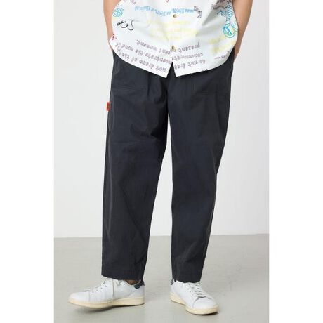 [^ԁF421ISR31-1061]|CgEF[rOxgdlŒEX[YAEGXgTCY\ȃxCJ[pcBfBeB[VGbg͓Kxɂ肵Che[p[hVGbg̐݌vŕLX^COɍ킹₷ACeBX^COVcWPbgAu]Ȃǂ킹LC߂ȃX^CTVcXEFbgAgbNWPbgƍ킹JWAȃX^C܂őΉł܂BnEF[rOxg邽ߊȒPfEFXg\łBe̔zFsXo܂BFȂ򊴁FȂLkFȂ@nFȂ[ӎ]摜̏i̓TvłBۂ̏iƎdlAH኱قȂꍇ܂B摜̏i͌̏Ǝ˂pxAg̃j^[ɂAƐFقȂꍇ܂BpA舵̍ۂ́AAeV^OmFB