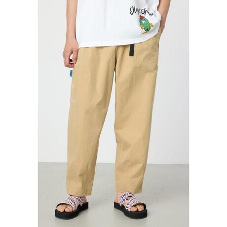 [^ԁF421ISR31-1061]|CgEF[rOxgdlŒEX[YAEGXgTCY\ȃxCJ[pcBfBeB[VGbg͓Kxɂ肵Che[p[hVGbg̐݌vŕLX^COɍ킹₷ACeBX^COVcWPbgAu]Ȃǂ킹LC߂ȃX^CTVcXEFbgAgbNWPbgƍ킹JWAȃX^C܂őΉł܂BnEF[rOxg邽ߊȒPfEFXg\łBe̔zFsXo܂BFȂ򊴁FȂLkFȂ@nFȂ[ӎ]摜̏i̓TvłBۂ̏iƎdlAH኱قȂꍇ܂B摜̏i͌̏Ǝ˂pxAg̃j^[ɂAƐFقȂꍇ܂BpA舵̍ۂ́AAeV^OmFB