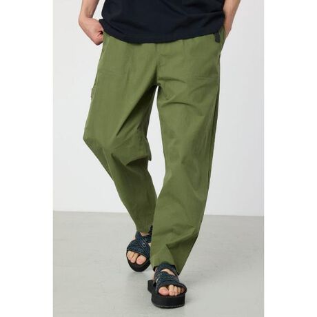 [^ԁF421ISR31-1061]|CgEF[rOxgdlŒEX[YAEGXgTCY\ȃxCJ[pcBfBeB[VGbg͓Kxɂ肵Che[p[hVGbg̐݌vŕLX^COɍ킹₷ACeBX^COVcWPbgAu]Ȃǂ킹LC߂ȃX^CTVcXEFbgAgbNWPbgƍ킹JWAȃX^C܂őΉł܂BnEF[rOxg邽ߊȒPfEFXg\łBe̔zFsXo܂BFȂ򊴁FȂLkFȂ@nFȂ[ӎ]摜̏i̓TvłBۂ̏iƎdlAH኱قȂꍇ܂B摜̏i͌̏Ǝ˂pxAg̃j^[ɂAƐFقȂꍇ܂BpA舵̍ۂ́AAeV^OmFB