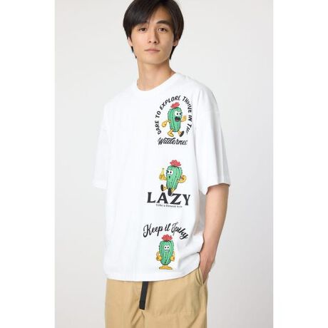 [^ԁF421ISW90-0621]|Cg킢T{ẽLN^[_ɔz񂵂fUC|Cg̔TVcBX^COfjJ[SpcȂǂ̃JWAȕ͋Cɍ킹₷ACełBnTƂG肪IȓVfށBԎ莅gpœɂāAщHȂLׂږʂłBvg̕J[yшʒuɂ͌̍L܂񎟉Hɂ̂łBvgïׁApEɂ蔒ꍇ܂BF₠聡򊴁FȂLkF聡@nFȂ[ӎ]摜̏i̓TvłBۂ̏iƎdlAH኱قȂꍇ܂B摜̏i͌̏Ǝ˂pxAg̃j^[ɂAƐFقȂꍇ܂BpA舵̍ۂ́AAeV^OmFB