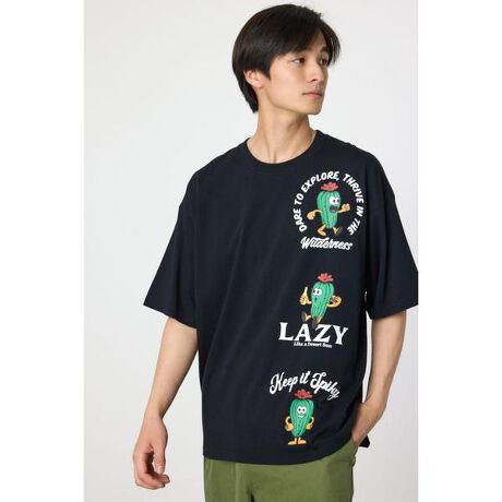 [^ԁF421ISW90-0621]|Cg킢T{ẽLN^[_ɔz񂵂fUC|Cg̔TVcBX^COfjJ[SpcȂǂ̃JWAȕ͋Cɍ킹₷ACełBnTƂG肪IȓVfށBԎ莅gpœɂāAщHȂLׂږʂłBvg̕J[yшʒuɂ͌̍L܂񎟉Hɂ̂łBvgïׁApEɂ蔒ꍇ܂BF₠聡򊴁FȂLkF聡@nFȂ[ӎ]摜̏i̓TvłBۂ̏iƎdlAH኱قȂꍇ܂B摜̏i͌̏Ǝ˂pxAg̃j^[ɂAƐFقȂꍇ܂BpA舵̍ۂ́AAeV^OmFB