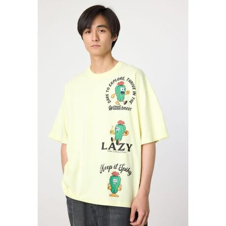 [^ԁF421ISW90-0621]|Cg킢T{ẽLN^[_ɔz񂵂fUC|Cg̔TVcBX^COfjJ[SpcȂǂ̃JWAȕ͋Cɍ킹₷ACełBnTƂG肪IȓVfށBԎ莅gpœɂāAщHȂLׂږʂłBvg̕J[yшʒuɂ͌̍L܂񎟉Hɂ̂łBvgïׁApEɂ蔒ꍇ܂BF₠聡򊴁FȂLkF聡@nFȂ[ӎ]摜̏i̓TvłBۂ̏iƎdlAH኱قȂꍇ܂B摜̏i͌̏Ǝ˂pxAg̃j^[ɂAƐFقȂꍇ܂BpA舵̍ۂ́AAeV^OmFB