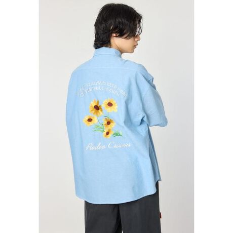 [^ԁF421ISR30-0921]|Cgwɑ傫t[hJCpNg̃Vu[VcBfBeB[tgɉf}`J[tVѐŜfUCo܂B͂̂obNhJ̓gƂ킢炵킹܂Bx􂢂Ă邽߂Ȃꊴ̂|CgłBX^CO{gXɂ̓J[SpcV[cȂǂ낢ȃACeɍ킹ACeBn100̃Vu[fނłB̏i͎hJ{iłBobOւ̈ɒӂĂBFȂ򊴁FȂLkFȂ@nFȂ[ӎ]摜̏i̓TvłBۂ̏iƎdlAH኱قȂꍇ܂B摜̏i͌̏Ǝ˂pxAg̃j^[ɂAƐFقȂꍇ܂BpA舵̍ۂ́AAeV^OmFB