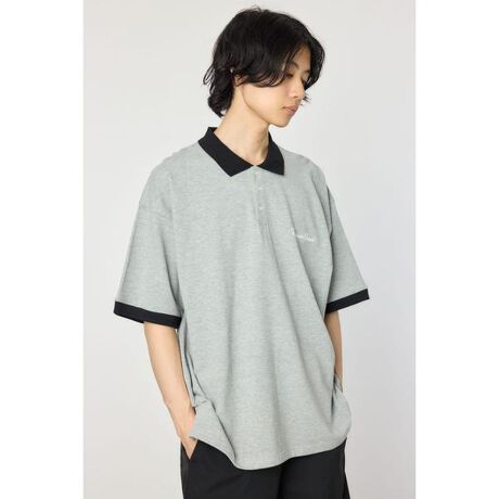 [^ԁF421ISW90-0671]|Cgwɑ傫TKhJSŐVNȈۂ̃|VcBfBeB[VvŗVѐS錩hłBX^COfjJ[SpcȂǂ̍킹ōClJWAɁAXbNXŏiȃR[fBl[gȂǕLX^COy߂܂BnAbvPƎhJ́A{̐nّ̈fގĝ߁Akɂk݁Ac݂Ȃǂ܂BvgïׁApEɂ蔒ꍇ܂BF₠聡򊴁FȂLkF聡@nFȂ[ӎ]摜̏i̓TvłBۂ̏iƎdlAH኱قȂꍇ܂B摜̏i͌̏Ǝ˂pxAg̃j^[ɂAƐFقȂꍇ܂BpA舵̍ۂ́AAeV^OmFB