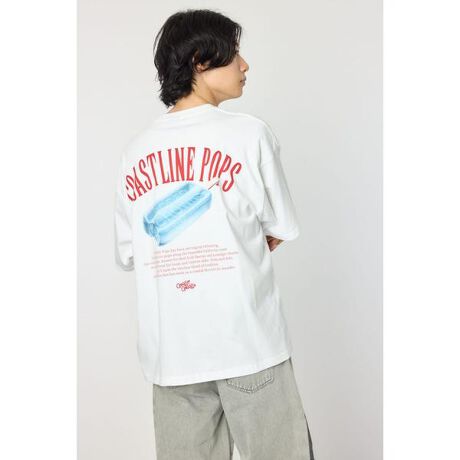 [^ԁF421ISW90-0641]|CgS̃AȃACXLfB[CpNgfUCTVcBfBeB[̎hJ|CgłBX^COWK[pcXg[gpcȂǂ̃x[VbNȍ킹A[Yȃfjpc⃏ChJ[SpcȂǂƍ킹Xg[gX^C߁BjZbNXł̃R[fBl[gy߂܂BnTƂG肪IȓVfށBԎ莅gpœɂāAщHȂLׂږʂłBvg̕J[yшʒuɂ͌̍L܂񎟉Hɂ̂łBvgïׁApEɂ蔒ꍇ܂BF₠聡򊴁FȂLkF聡@nFȂ[ӎ]摜̏i̓TvłBۂ̏iƎdlAH኱قȂꍇ܂B摜̏i͌̏Ǝ˂pxAg̃j^[ɂAƐFقȂꍇ܂BpA舵̍ۂ́AAeV^OmFB