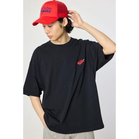 [^ԁF421ISW90-0641]|CgS̃AȃACXLfB[CpNgfUCTVcBfBeB[̎hJ|CgłBX^COWK[pcXg[gpcȂǂ̃x[VbNȍ킹A[Yȃfjpc⃏ChJ[SpcȂǂƍ킹Xg[gX^C߁BjZbNXł̃R[fBl[gy߂܂BnTƂG肪IȓVfށBԎ莅gpœɂāAщHȂLׂږʂłBvg̕J[yшʒuɂ͌̍L܂񎟉Hɂ̂łBvgïׁApEɂ蔒ꍇ܂BF₠聡򊴁FȂLkF聡@nFȂ[ӎ]摜̏i̓TvłBۂ̏iƎdlAH኱قȂꍇ܂B摜̏i͌̏Ǝ˂pxAg̃j^[ɂAƐFقȂꍇ܂BpA舵̍ۂ́AAeV^OmFB