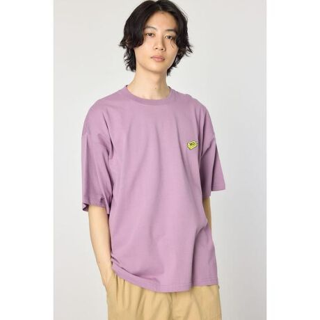 [^ԁF421ISW90-0641]|CgS̃AȃACXLfB[CpNgfUCTVcBfBeB[̎hJ|CgłBX^COWK[pcXg[gpcȂǂ̃x[VbNȍ킹A[Yȃfjpc⃏ChJ[SpcȂǂƍ킹Xg[gX^C߁BjZbNXł̃R[fBl[gy߂܂BnTƂG肪IȓVfށBԎ莅gpœɂāAщHȂLׂږʂłBvg̕J[yшʒuɂ͌̍L܂񎟉Hɂ̂łBvgïׁApEɂ蔒ꍇ܂BF₠聡򊴁FȂLkF聡@nFȂ[ӎ]摜̏i̓TvłBۂ̏iƎdlAH኱قȂꍇ܂B摜̏i͌̏Ǝ˂pxAg̃j^[ɂAƐFقȂꍇ܂BpA舵̍ۂ́AAeV^OmFB