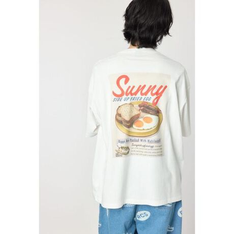 [^ԁF421ISR90-0841]|CgBe[Ŵ|X^[fUCvgTVcBfBeB[IɃvgZ@ςĂ邽߁Ag܂ꂽAÒ̂悤ȃfUCƂȂĂ܂BX^COIȃOtBbN߂ɁAVvȃfjpcƍ킹邾łɌ܂܂BnOEgpA@ۂ̊ԂɋԂAKxȋC܂ł邽߃ViUĵ̐nłBvg̕J[yшʒuɂ͌̍L܂񎟉Hɂ̂łBvgïׁApEɂ蔒ꍇ܂BFȂ򊴁FȂLkF聡@nFȂ[ӎ]摜̏i̓TvłBۂ̏iƎdlAH኱قȂꍇ܂B摜̏i͌̏Ǝ˂pxAg̃j^[ɂAƐFقȂꍇ܂BpA舵̍ۂ́AAeV^OmFB