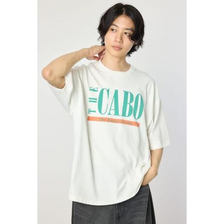 [^ԁF421ISR90-0841]|CgBe[Ŵ|X^[fUCvgTVcBfBeB[IɃvgZ@ςĂ邽߁Ag܂ꂽAÒ̂悤ȃfUCƂȂĂ܂BX^COIȃOtBbN߂ɁAVvȃfjpcƍ킹邾łɌ܂܂BnOEgpA@ۂ̊ԂɋԂAKxȋC܂ł邽߃ViUĵ̐nłBvg̕J[yшʒuɂ͌̍L܂񎟉Hɂ̂łBvgïׁApEɂ蔒ꍇ܂BFȂ򊴁FȂLkF聡@nFȂ[ӎ]摜̏i̓TvłBۂ̏iƎdlAH኱قȂꍇ܂B摜̏i͌̏Ǝ˂pxAg̃j^[ɂAƐFقȂꍇ܂BpA舵̍ۂ́AAeV^OmFB