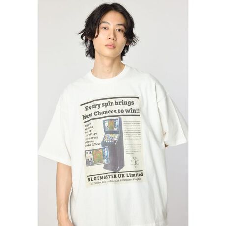 [^ԁF421ISR90-0841]|CgBe[Ŵ|X^[fUCvgTVcBfBeB[IɃvgZ@ςĂ邽߁Ag܂ꂽAÒ̂悤ȃfUCƂȂĂ܂BX^COIȃOtBbN߂ɁAVvȃfjpcƍ킹邾łɌ܂܂BnOEgpA@ۂ̊ԂɋԂAKxȋC܂ł邽߃ViUĵ̐nłBvg̕J[yшʒuɂ͌̍L܂񎟉Hɂ̂łBvgïׁApEɂ蔒ꍇ܂BFȂ򊴁FȂLkF聡@nFȂ[ӎ]摜̏i̓TvłBۂ̏iƎdlAH኱قȂꍇ܂B摜̏i͌̏Ǝ˂pxAg̃j^[ɂAƐFقȂꍇ܂BpA舵̍ۂ́AAeV^OmFB