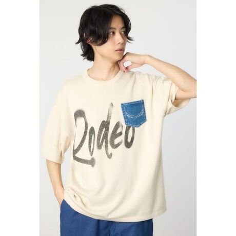 [^ԁF421ISS70-1071]|CĝjbgɃXv[SgĥVNȓVjbggbvXBfBeB[IWiƎg̗ǂfj|Pbg̓fUC|CgBmbyȃACeʊ̂fUCɎdオĂ܂BX^COTVcoŃ{gXɂ̓J[SpcV[cȂǂ낢ȃACeɍ킹ꒅBnANRbg̍הԂ̎{ɂĕ҂݁Aقǂ悢݂Ă܂BYgbvX炵AꖇłAȂwr[ӎāAҒnI肵ĂāARbgȂ̂ŁA̎ɂ傤ǂfފłBfjgpӏ͈__F͋̕CقȂ܂BKP̐􂢂肢܂BFȂ򊴁FȂLkFȂ@nFȂ[ӎ]摜̏i̓TvłBۂ̏iƎdlAH኱قȂꍇ܂B摜̏i͌̏Ǝ˂pxAg̃j^[ɂAƐFقȂꍇ܂BpA舵̍ۂ́AAeV^OmFB