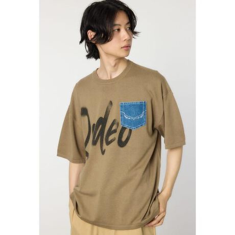 [^ԁF421ISS70-1071]|CĝjbgɃXv[SgĥVNȓVjbggbvXBfBeB[IWiƎg̗ǂfj|Pbg̓fUC|CgBmbyȃACeʊ̂fUCɎdオĂ܂BX^COTVcoŃ{gXɂ̓J[SpcV[cȂǂ낢ȃACeɍ킹ꒅBnANRbg̍הԂ̎{ɂĕ҂݁Aقǂ悢݂Ă܂BYgbvX炵AꖇłAȂwr[ӎāAҒnI肵ĂāARbgȂ̂ŁA̎ɂ傤ǂfފłBfjgpӏ͈__F͋̕CقȂ܂BKP̐􂢂肢܂BFȂ򊴁FȂLkFȂ@nFȂ[ӎ]摜̏i̓TvłBۂ̏iƎdlAH኱قȂꍇ܂B摜̏i͌̏Ǝ˂pxAg̃j^[ɂAƐFقȂꍇ܂BpA舵̍ۂ́AAeV^OmFB