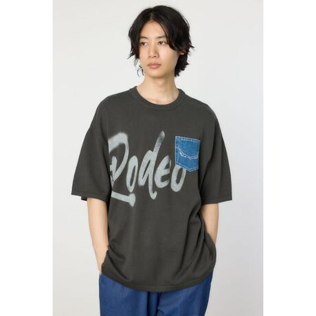 [^ԁF421ISS70-1071]|CĝjbgɃXv[SgĥVNȓVjbggbvXBfBeB[IWiƎg̗ǂfj|Pbg̓fUC|CgBmbyȃACeʊ̂fUCɎdオĂ܂BX^COTVcoŃ{gXɂ̓J[SpcV[cȂǂ낢ȃACeɍ킹ꒅBnANRbg̍הԂ̎{ɂĕ҂݁Aقǂ悢݂Ă܂BYgbvX炵AꖇłAȂwr[ӎāAҒnI肵ĂāARbgȂ̂ŁA̎ɂ傤ǂfފłBfjgpӏ͈__F͋̕CقȂ܂BKP̐􂢂肢܂BFȂ򊴁FȂLkFȂ@nFȂ[ӎ]摜̏i̓TvłBۂ̏iƎdlAH኱قȂꍇ܂B摜̏i͌̏Ǝ˂pxAg̃j^[ɂAƐFقȂꍇ܂BpA舵̍ۂ́AAeV^OmFB