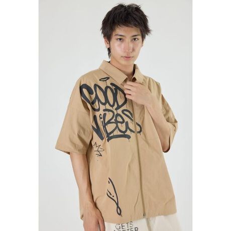 [^ԁF421ISR30-1021]|CgXg[gCNȃOtBbNfUCIȔVcBfBeB[tg̓{^ł͂ȂWbvfUCɂĈۓIɎdグ܂BωX^OɂĂ̈ꖇłBX^COfjJ[SpcȂǂ̍킹ōClJWAɁAXbNXŏiȃR[fBl[gȂǕLX^COy߂܂Bnn̂鐶ngpĂׁAVGbgłBynׁ̈AG߂̉HDɃsb^łBFȂ򊴁FȂLkFȂ@nFȂ[ӎ]摜̏i̓TvłBۂ̏iƎdlAH኱قȂꍇ܂B摜̏i͌̏Ǝ˂pxAg̃j^[ɂAƐFقȂꍇ܂BpA舵̍ۂ́AAeV^OmFB