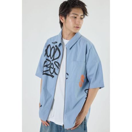 [^ԁF421ISR30-1021]|CgXg[gCNȃOtBbNfUCIȔVcBfBeB[tg̓{^ł͂ȂWbvfUCɂĈۓIɎdグ܂BωX^OɂĂ̈ꖇłBX^COfjJ[SpcȂǂ̍킹ōClJWAɁAXbNXŏiȃR[fBl[gȂǕLX^COy߂܂Bnn̂鐶ngpĂׁAVGbgłBynׁ̈AG߂̉HDɃsb^łBFȂ򊴁FȂLkFȂ@nFȂ[ӎ]摜̏i̓TvłBۂ̏iƎdlAH኱قȂꍇ܂B摜̏i͌̏Ǝ˂pxAg̃j^[ɂAƐFقȂꍇ܂BpA舵̍ۂ́AAeV^OmFB