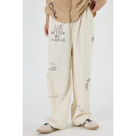 [^ԁF421ISR31-1031]|Cg{fBŜɎ{ꂽOtBbNfUC݊Q̃C[W[pcBfBeB[OĂ̓WbvtCAEFXg̓h[R[hSV[OdlgpBgh̃Xg[gX^Cɂ͂܂A^E[XɓKTCYƃbNX̋CɃsb^łBX^COVvȃgbvX킹ŁAVѐŜpcɂR[fBl[g߁BnvȃcCngpĂגpo܂BFȂ򊴁FȂLkFȂ@nFȂ[ӎ]摜̏i̓TvłBۂ̏iƎdlAH኱قȂꍇ܂B摜̏i͌̏Ǝ˂pxAg̃j^[ɂAƐFقȂꍇ܂BpA舵̍ۂ́AAeV^OmFB