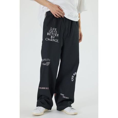 [^ԁF421ISR31-1031]|Cg{fBŜɎ{ꂽOtBbNfUC݊Q̃C[W[pcBfBeB[OĂ̓WbvtCAEFXg̓h[R[hSV[OdlgpBgh̃Xg[gX^Cɂ͂܂A^E[XɓKTCYƃbNX̋CɃsb^łBX^COVvȃgbvX킹ŁAVѐŜpcɂR[fBl[g߁BnvȃcCngpĂגpo܂BFȂ򊴁FȂLkFȂ@nFȂ[ӎ]摜̏i̓TvłBۂ̏iƎdlAH኱قȂꍇ܂B摜̏i͌̏Ǝ˂pxAg̃j^[ɂAƐFقȂꍇ܂BpA舵̍ۂ́AAeV^OmFB