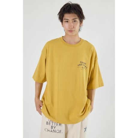 [^ԁF421ISW90-0751]|Cgwɑ_ɃfUCꂽt[OtBbNڂTVcBfBeB[hJƔAvgƂقȂ@ŗ̊oĂāAꖇŎɂȂACeBX^COWK[pcXg[gpcȂǂ̃x[VbNȍ킹͂A[Yȃfjpc⃏ChJ[SpcȂǂƍ킹Xg[gX^C߁BjZbNXł̃R[fBl[gy߂܂BnOEgpA@ۂ̊ԂɋԂAKxȋC܂ł邽߃ViUĵ̐nłBvg̕J[yшʒuɂ͌̍܂Bvgd˂ƂFڂ̉\܂̂ŒӂĂBpEɂ惊ꍇ܂BFȂ򊴁FȂLkFȂ@nFȂ[ӎ]摜̏i̓TvłBۂ̏iƎdlAH኱قȂꍇ܂B摜̏i͌̏Ǝ˂pxAg̃j^[ɂAƐFقȂꍇ܂BpA舵̍ۂ́AAeV^OmFB