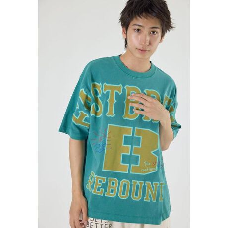 [^ԁF421ISR90-1011]|CgBe[WCNȃSfUCŒfsOgHTVcBfBeB[ƂSńA悭[YȃVGbgȂꊴo܂BX^COfj͖ܘ_ALȂɑΉ\BƂI[o[TCYVGbg̃jZbNXfUCŁA؃AbNɂ҂łBnOEgpAKxȋC܂ł邽߃ViUjłBsOgH̃bǵAViȂ̂ɐF򂹂悤Ȗ̂\ł邱ƂłBsOgH͑@ۑŜ߂@ł͂Ȃ߁A␅GŐFڂĂ܂Ƃ܂BF₠聡򊴁FȂLkF聡@nFȂ[ӎ]摜̏i̓TvłBۂ̏iƎdlAH኱قȂꍇ܂B摜̏i͌̏Ǝ˂pxAg̃j^[ɂAƐFقȂꍇ܂BpA舵̍ۂ́AAeV^OmFB