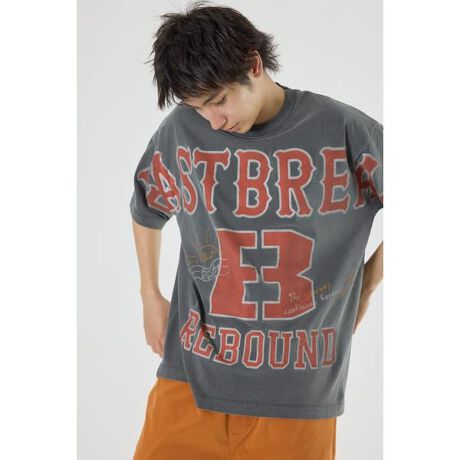 [^ԁF421ISR90-1011]|CgBe[WCNȃSfUCŒfsOgHTVcBfBeB[ƂSńA悭[YȃVGbgȂꊴo܂BX^COfj͖ܘ_ALȂɑΉ\BƂI[o[TCYVGbg̃jZbNXfUCŁA؃AbNɂ҂łBnOEgpAKxȋC܂ł邽߃ViUjłBsOgH̃bǵAViȂ̂ɐF򂹂悤Ȗ̂\ł邱ƂłBsOgH͑@ۑŜ߂@ł͂Ȃ߁A␅GŐFڂĂ܂Ƃ܂BF₠聡򊴁FȂLkF聡@nFȂ[ӎ]摜̏i̓TvłBۂ̏iƎdlAH኱قȂꍇ܂B摜̏i͌̏Ǝ˂pxAg̃j^[ɂAƐFقȂꍇ܂BpA舵̍ۂ́AAeV^OmFB