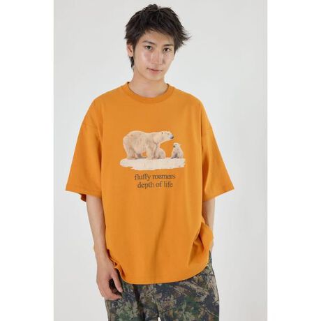 [^ԁF421ISR90-1001]|CgBe[Wɉo邽߂ɓȋZ@ŃvgAj}tHgTVcBfBeB[NAʖ킸̕ɒpĒfUCłBX^COfj⃏[Npcɍ킹āAAJWX^C̃fUCvfƂĂ߁BnƂnƃi`ȕIȃvgTVcBBe[Ŵ镗ŁAނقǂɖô͓IłBOEgpA@ۂ̊ԂɋԂAKxȋC܂ł邽߃ViUĵ̐nłBFȂ򊴁FȂLkFȂ@nFȂ[ӎ]摜̏i̓TvłBۂ̏iƎdlAH኱قȂꍇ܂B摜̏i͌̏Ǝ˂pxAg̃j^[ɂAƐFقȂꍇ܂BpA舵̍ۂ́AAeV^OmFB