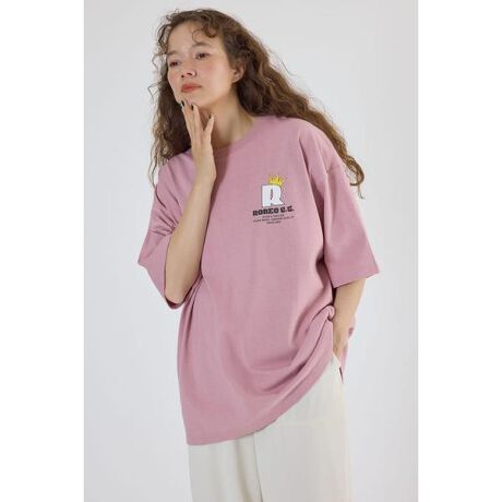 [^ԁF421ISW90-0761]|CgvgAhJAfjfގgȂǎ@ɂOtBbNTVcBfBeB[AJ[JTCC[WăfUCĂ܂BX^COfjJ[SpcȂǂ̃JWAȕ͋Cɍ킹₷ACeBnOEgpA@ۂ̊ԂɋԂAKxȋC܂ł邽߃ViUĵ̐nłBvgAhJ̕J[͌̍܂Bvgӏ́ApEɂ惊Aꍇ܂Bvgӏ͎Ԃŏd˂ĕuƐFڂ̌ƂȂ܂̂ŒӂĂBFȂ򊴁FȂLkFȂ@nFȂ[ӎ]摜̏i̓TvłBۂ̏iƎdlAH኱قȂꍇ܂B摜̏i͌̏Ǝ˂pxAg̃j^[ɂAƐFقȂꍇ܂BpA舵̍ۂ́AAeV^OmFB