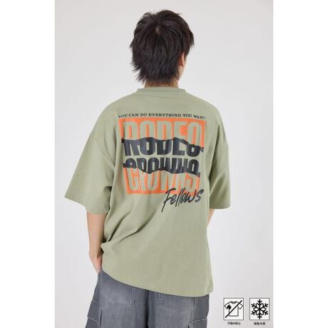 [^ԁF421ISI90-0991]|Cg^fBeB[IɔACNgݍ킹̓Iȃvg|CgTVcBX^COfB[XłMASTER PROTECT RIP UPSJTVc(420ISI90-3081)̂ŃJbvł̃R[fBl[gy߂܂BnW~h~HƐڐG⊴̋@\tfށBɂ͂ЂƂ⊴A\ɂ͋z܂ꂽ݂ɂH{Ă܂BF₠聡򊴁FȂLkFȂ@nFȂ[ӎ]摜̏i̓TvłBۂ̏iƎdlAH኱قȂꍇ܂B摜̏i͌̏Ǝ˂pxAg̃j^[ɂAƐFقȂꍇ܂BpA舵̍ۂ́AAeV^OmFB