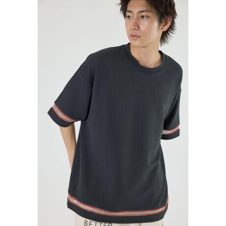 [^ԁF421ISR80-1081]|CgJbgW[[bĝꂢ߂ȎƃbVfޓĽy₩gݍ킳TVcBfBeB[VvȂꂽfUCBX^COiƃJWA˔ACeȂ̂ŁA ꂢ߃JWAȃR[fBl[gAX|[cMIX̃R[fBl[gȂǕLy߂܂BnVɂȂɂׁAꂪȒPłBʋCǂy₩ȒSnȂ̂ŁAtĂɓɂ߁B[X͐ɂLяk݂܂B[X͐̕i̍܂BF₠聡򊴁FȂLkF聡@nFȂ[ӎ]摜̏i̓TvłBۂ̏iƎdlAH኱قȂꍇ܂B摜̏i͌̏Ǝ˂pxAg̃j^[ɂAƐFقȂꍇ܂BpA舵̍ۂ́AAeV^OmFB