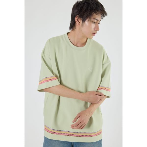 [}C]bVW[[bgTVc/fINEY Ch{EiRODEO CROWNS WIDE BOWLj L/KHA1