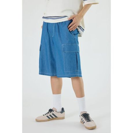 [^ԁF421ISR31-1041]|CgTbƂfފIȃCgfjJ[SV[cBfBeB[tF[ĥHzFXeb`dlȂǁAVvȂוɍSACeBX^COx[VbNȃgbvX͂AXg[geCXg̃rbOVGbg̃ACeƂ̑ǂ\ȈꒅBfނœWJĂ郉CgfjVcAE^[(421ISR30-0681)ƍ킹ăZbgAbvX^C߁Bnfj̐ƁACgIXŌyfނłB⒅pJԂƂŁAfj̕ωꍇ͂܂BFȂ򊴁FȂLkFȂ@nFȂ[ӎ]摜̏i̓TvłBۂ̏iƎdlAH኱قȂꍇ܂B摜̏i͌̏Ǝ˂pxAg̃j^[ɂAƐFقȂꍇ܂BpA舵̍ۂ́AAeV^OmFB