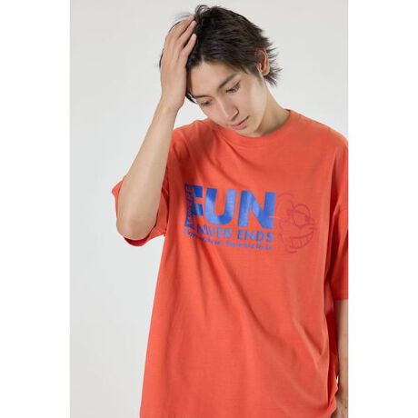 [^ԁF421IAW90-0041]|Cg^fBeB[tgƃobNɈقȂ\̃tFCXOtBbNꂽVN̂fUC|CgTVcBX^COfjpcA[NpcAXP[^[pcȂǂ킹ă[NXg[gX^C߁BnTƂG肪IȓVfނgpĂ܂B щHȂLׂږʂłBvgӏ́ApEɂ惊Aꍇ܂Bvgӏ͎Ԃŏd˂ĕuƐFڂ̌ƂȂ܂̂ŒӂĂBF₠聡򊴁FȂLkFȂ@nFȂ[ӎ]摜̏i̓TvłBۂ̏iƎdlAH኱قȂꍇ܂B摜̏i͌̏Ǝ˂pxAg̃j^[ɂAƐFقȂꍇ܂BpA舵̍ۂ́AAeV^OmFB