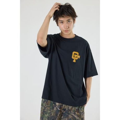 [^ԁF421ISW90-0781]|CgBe[WAJJWA͋̕CYTVcBfBeB[AJoXPbg{[C[WAJbWX^CɗƂ񂾃fUCBX^COJ[Spc⃏[NpcȂǂ̃AJWEÒCNȃACeƍ킹JWAX^C߁BnTƂG肪IȓVfނgpĂ܂BщHȂLׂږʂłBvgӏ́ApEɂ惊Aꍇ܂Bvgӏ͎Ԃŏd˂ĕuƐFڂ̌ƂȂ܂̂ŒӂĂBF₠聡򊴁FȂLkFȂ@nFȂ[ӎ]摜̏i̓TvłBۂ̏iƎdlAH኱قȂꍇ܂B摜̏i͌̏Ǝ˂pxAg̃j^[ɂAƐFقȂꍇ܂BpA舵̍ۂ́AAeV^OmFB