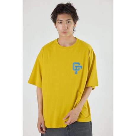 [^ԁF421ISW90-0781]|CgBe[WAJJWA͋̕CYTVcBfBeB[AJoXPbg{[C[WAJbWX^CɗƂ񂾃fUCBX^COJ[Spc⃏[NpcȂǂ̃AJWEÒCNȃACeƍ킹JWAX^C߁BnTƂG肪IȓVfނgpĂ܂BщHȂLׂږʂłBvgӏ́ApEɂ惊Aꍇ܂Bvgӏ͎Ԃŏd˂ĕuƐFڂ̌ƂȂ܂̂ŒӂĂBF₠聡򊴁FȂLkFȂ@nFȂ[ӎ]摜̏i̓TvłBۂ̏iƎdlAH኱قȂꍇ܂B摜̏i͌̏Ǝ˂pxAg̃j^[ɂAƐFقȂꍇ܂BpA舵̍ۂ́AAeV^OmFB