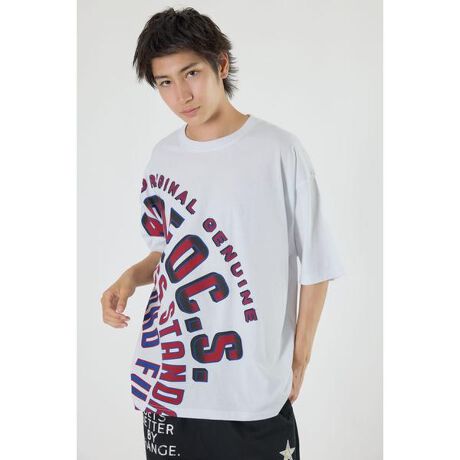 [^ԁF421ISW90-0771]|Cgtgɂđ_ȍ\}̃SOtBbN|CgTVcBfBeB[ڂ䂭fUC̓AJX|[c̃tbOC[WĂ܂BX^COVvȃWK[pcV[gpcȂǂ킹΁AbNXӂJWAX^C܂BnTƂG肪IȓVfނgpĂ܂BщHȂLׂږʂłBvgӏ́ApEɂ惊Aꍇ܂Bvgӏ͎Ԃŏd˂ĕuƐFڂ̌ƂȂ܂̂ŒӂĂBF₠聡򊴁FȂLkFȂ@nFȂ[ӎ]摜̏i̓TvłBۂ̏iƎdlAH኱قȂꍇ܂B摜̏i͌̏Ǝ˂pxAg̃j^[ɂAƐFقȂꍇ܂BpA舵̍ۂ́AAeV^OmFB