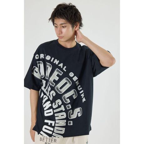 [^ԁF421ISW90-0771]|Cgtgɂđ_ȍ\}̃SOtBbN|CgTVcBfBeB[ڂ䂭fUC̓AJX|[c̃tbOC[WĂ܂BX^COVvȃWK[pcV[gpcȂǂ킹΁AbNXӂJWAX^C܂BnTƂG肪IȓVfނgpĂ܂BщHȂLׂږʂłBvgӏ́ApEɂ惊Aꍇ܂Bvgӏ͎Ԃŏd˂ĕuƐFڂ̌ƂȂ܂̂ŒӂĂBF₠聡򊴁FȂLkFȂ@nFȂ[ӎ]摜̏i̓TvłBۂ̏iƎdlAH኱قȂꍇ܂B摜̏i͌̏Ǝ˂pxAg̃j^[ɂAƐFقȂꍇ܂BpA舵̍ۂ́AAeV^OmFB