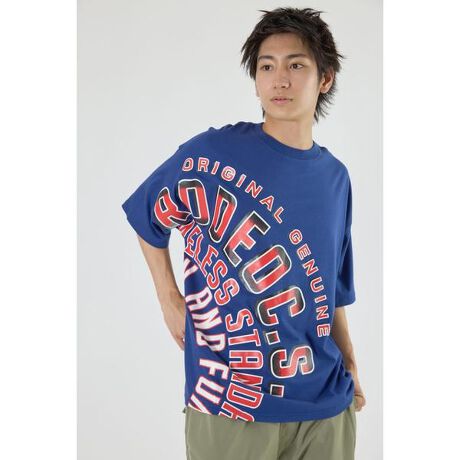 [^ԁF421ISW90-0771]|Cgtgɂđ_ȍ\}̃SOtBbN|CgTVcBfBeB[ڂ䂭fUC̓AJX|[c̃tbOC[WĂ܂BX^COVvȃWK[pcV[gpcȂǂ킹΁AbNXӂJWAX^C܂BnTƂG肪IȓVfނgpĂ܂BщHȂLׂږʂłBvgӏ́ApEɂ惊Aꍇ܂Bvgӏ͎Ԃŏd˂ĕuƐFڂ̌ƂȂ܂̂ŒӂĂBF₠聡򊴁FȂLkFȂ@nFȂ[ӎ]摜̏i̓TvłBۂ̏iƎdlAH኱قȂꍇ܂B摜̏i͌̏Ǝ˂pxAg̃j^[ɂAƐFقȂꍇ܂BpA舵̍ۂ́AAeV^OmFB