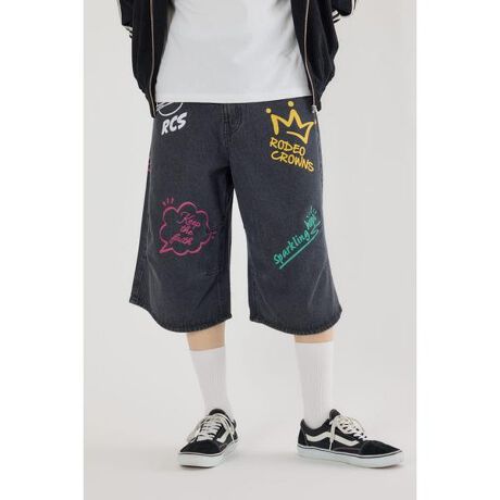 [^ԁF421IAR11-0451]|CgVѐŜOtBeBfUCLb`[ȃo~[_fjpcBfBe[̓Iȃp^[̗p邱ƂŁAĉ݂o[VGbgɎdグ܂BEGXg̓h[R[hdlŁAxgłĒpł̂|CgłBX^CO[CYł͂ăCi[pc`AnCEGXgł͂ău[c\bNXƍ킹̂߂łB1Ō܂鑍fUCȂ̂ŃVvȃgbvXƂ̑͂A؍n⃂[hnAX|[c~bNXƂDłBnƂfjngpĂ܂Bfjfނł̂ŁAoN̐FŎ1Ɉďグ邱Ƃł܂BHïׁǍ̍܂BFȂ@nFȂLkFȂ򊴁FȂ[ӎ]摜̏i̓TvłBۂ̏iƎdlAH኱قȂꍇ܂B摜̏i͌̏Ǝ˂pxAg̃j^[ɂAƐFقȂꍇ܂BpA舵̍ۂ́AAeV^OmFB