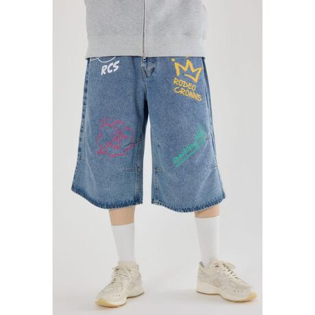 [^ԁF421IAR11-0451]|CgVѐŜOtBeBfUCLb`[ȃo~[_fjpcBfBe[̓Iȃp^[̗p邱ƂŁAĉ݂o[VGbgɎdグ܂BEGXg̓h[R[hdlŁAxgłĒpł̂|CgłBX^CO[CYł͂ăCi[pc`AnCEGXgł͂ău[c\bNXƍ킹̂߂łB1Ō܂鑍fUCȂ̂ŃVvȃgbvXƂ̑͂A؍n⃂[hnAX|[c~bNXƂDłBnƂfjngpĂ܂Bfjfނł̂ŁAoN̐FŎ1Ɉďグ邱Ƃł܂BHïׁǍ̍܂BFȂ@nFȂLkFȂ򊴁FȂ[ӎ]摜̏i̓TvłBۂ̏iƎdlAH኱قȂꍇ܂B摜̏i͌̏Ǝ˂pxAg̃j^[ɂAƐFقȂꍇ܂BpA舵̍ۂ́AAeV^OmFB