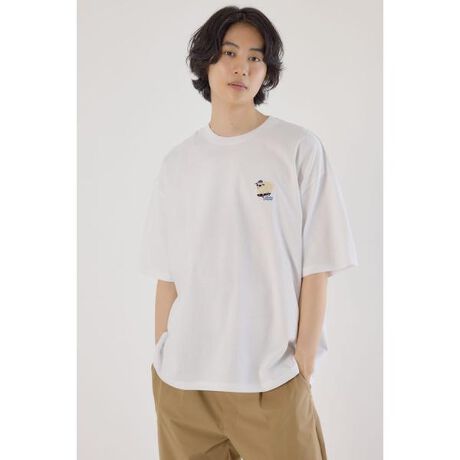 [^ԁF421ISR90-1101]|Cgx[VbNȖn{fBɋ̃|CghJڂ䂭TVcBfBe[̃TKhJƗr̃|CgfUC肰ȂVѐSoĂ܂B킹ACeI΂񂵂̌ACeBX^COԂ̃fjpcJ[Spc킹JWAȃR[fBl[gAđSJ̃V[gpcƃT_킹R[fBl[g߁BnOEgpAKxȋC܂ł邽߃ViUjIȓVfނgpĂ܂BhJ̈|ɏ\ӂBF₠聡@nFȂLkF聡򊴁FȂ[ӎ]摜̏i̓TvłBۂ̏iƎdlAH኱قȂꍇ܂B摜̏i͌̏Ǝ˂pxAg̃j^[ɂAƐFقȂꍇ܂BpA舵̍ۂ́AAeV^OmFB