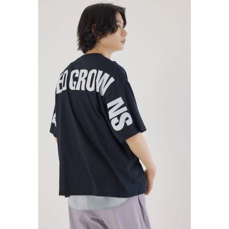 [^ԁF421IAR90-0391]|CgTCbtɃ^C_Cvg^Ngbv1ł݊܂BAE^[TVc̃obNrbNSCpNgAڂZbgACeƂȂĂ܂BfBe[₷KTCbtƒʋC̗ǂXuTVcŁAĂɃZbgŒpĂTbƉKȒSnłBX^CO悢tBbgŏd˒ĂSAATuŒ邾ŊȒPɏ{ȃC[hX^C܂BCi[AAE^[łĝŁAR[fBl[g̕L2WAYACełBnyTVczԎSLUBgp\ʕω̐nBy^Ngbvzʉ̃btgDő̂ɕݍނ悤ȏ_炩GBvgӏ́ApEɂ惊Aꍇ܂Bvgӏ͎Ԃŏd˂ĕuƐFڂ̌ƂȂ܂̂ŒӂĂBF₠聡@nFȂLkF₠聡򊴁FȂ[ӎ]摜̏i̓TvłBۂ̏iƎdlAH኱قȂꍇ܂B摜̏i͌̏Ǝ˂pxAg̃j^[ɂAƐFقȂꍇ܂BpA舵̍ۂ́AAeV^OmFB